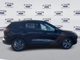 New 2025 Ford Escape ST-Line w/ Equipment Group 301A image 6