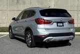 Used 2021 BMW X1 xDrive28i w/ Convenience Package image 3
