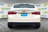 Used 2023 Chevrolet Malibu LT image 5