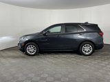 Used 2022 Chevrolet Equinox LT image 3