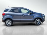 Certified 2021 Ford EcoSport SE w/ SE Convenience Package image 3