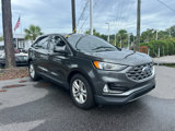 Used 2019 Ford Edge SEL w/ Equipment Group 201A image 3
