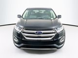 Used 2016 Ford Edge SEL w/ Equipment Group 201A image 2
