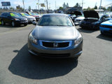 Used 2008 Honda Accord EX image 2