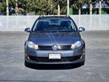 Used 2014 Volkswagen Jetta TDI image 2