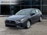 New 2025 Subaru Impreza 2.0i image 2