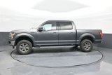 Used 2020 Ford F150 XLT w/ Equipment Group 302A Luxury image 5