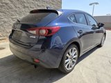 Used 2015 MAZDA MAZDA3 s Grand Touring image 4