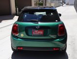 Certified 2023 MINI Cooper SE image 4