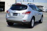 Used 2012 Nissan Murano SV image 6