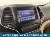 Used 2019 Jeep Cherokee Latitude w/ Popular Appearance Group image 2