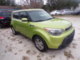 Used 2014 Kia Soul image 3