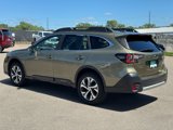 Used 2022 Subaru Outback Limited image 6