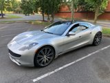Used 2018 Karma Revero Luxury image 2