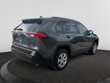 Used 2020 Toyota RAV4 LE image 5
