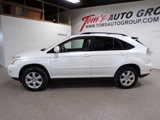 Used 2005 Lexus RX 330 AWD image 2
