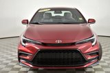 Certified 2023 Toyota Corolla SE image 5