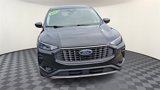 Used 2023 Ford Escape Active image 3