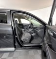 Used 2023 Buick Envision Preferred w/ Premium Seat Package image 5