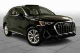 Used 2021 Audi Q3 2.0T Premium w/ Convenience Package image 2