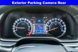 Used 2015 Toyota 4Runner Limited image 3