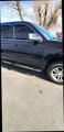 Used 2016 Chevrolet Silverado 1500 LT w/ All Star Edition image 6
