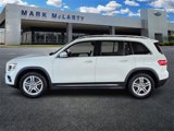 Used 2020 Mercedes-Benz GLB 250 image 4