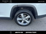 Used 2021 Jeep Grand Cherokee L Limited image 6