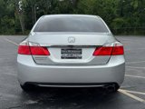 Used 2014 Honda Accord LX image 5