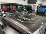 Used 2018 Jeep Wrangler Unlimited Rubicon image 3