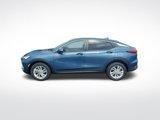 Used 2024 Buick Envista Preferred w/ Convenience I Package image 2