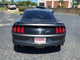 Used 2017 Ford Mustang Coupe image 5