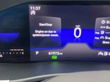 Certified 2022 Volkswagen Atlas Cross Sport SE image 5