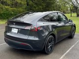 Used 2024 Tesla Model Y Long Range image 3