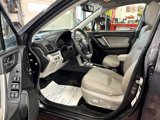 Used 2016 Subaru Forester 2.5i Limited w/ Popular Package #2 image 6