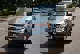 View Video