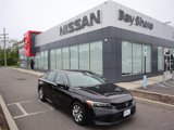 Used 2024 Honda Civic LX image 2
