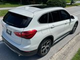Used 2016 BMW X1 xDrive28i image 6