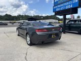 Used 2018 Chevrolet Camaro LT image 3