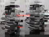 Used 2021 Jeep Grand Cherokee L Overland w/ Luxury Tech Group IV image 5