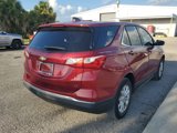 Used 2020 Chevrolet Equinox LT image 5