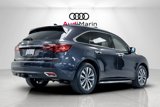 Used 2016 Acura MDX SH-AWD w/ Technology Package image 5