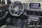Certified 2021 Nissan Rogue SL image 5