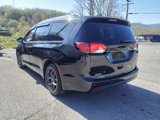 Used 2020 Chrysler Pacifica Touring-L Plus w/ S Appearance Package image 3