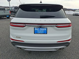 Certified 2022 Lincoln Corsair AWD w/ Equipment Group 101A image 5