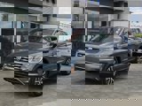 Used 2021 Volkswagen Tiguan S image 2