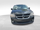 Used 2017 Dodge Grand Caravan SXT image 4