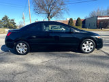 Used 2010 Honda Civic LX image 4