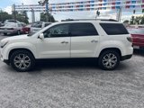 Used 2015 GMC Acadia SLT image 3