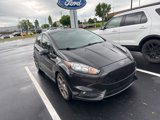 Used 2014 Ford Fiesta ST image 4